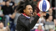 harlem globetrotters 2024