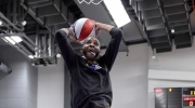 harlem globetrotters 2024